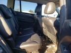 Lot #3303934690 2015 MERCEDES-BENZ GL 450 4MA