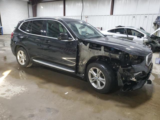 2020 BMW X3 XDRIVE3 - 5UXTY5C06LLT36817