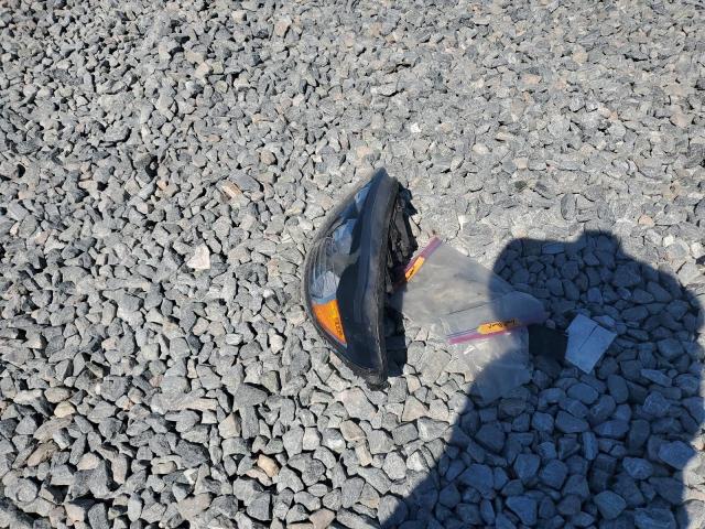 2020 KIA SORENTO L - 5XYPG4A37LG626928