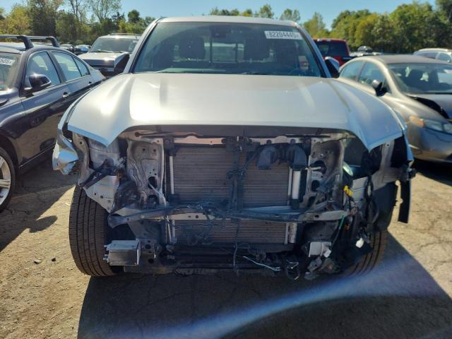 2021 TOYOTA TACOMA ACC - 3TYSZ5AN8MT047032