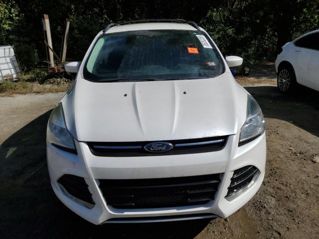 2016 FORD ESCAPE SE #3260413574