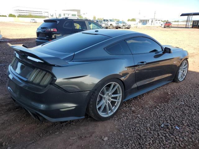 2017 FORD MUSTANG GT - 1FA6P8CF7H5266866