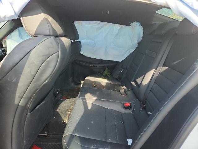 2022 LEXUS IS 350 F S JTHGZ1B28N5056849