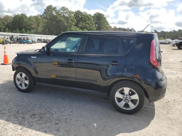 2019 KIA SOUL #3290309224