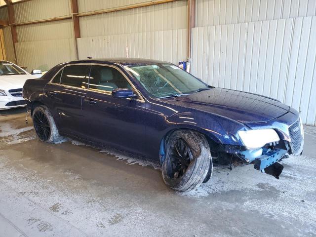 2015 CHRYSLER 300 LIMITE 2C3CCARG9FH746885