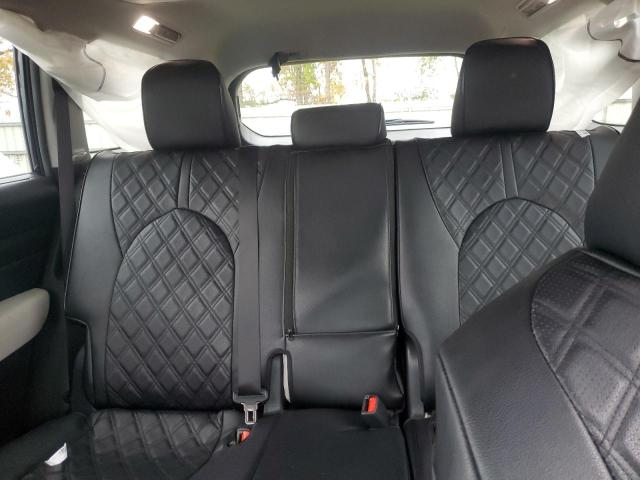 2025 TOYOTA GRAND HIGH #3308215231