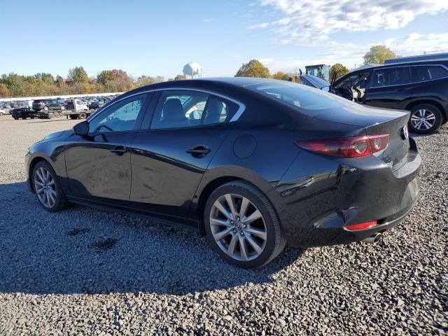 2020 MAZDA 3 SELECT #3318925913