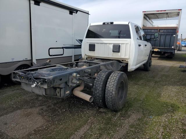 2022 RAM 3500 #3284648345