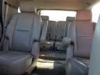 Lot #3304931542 2012 CADILLAC ESCALADE L