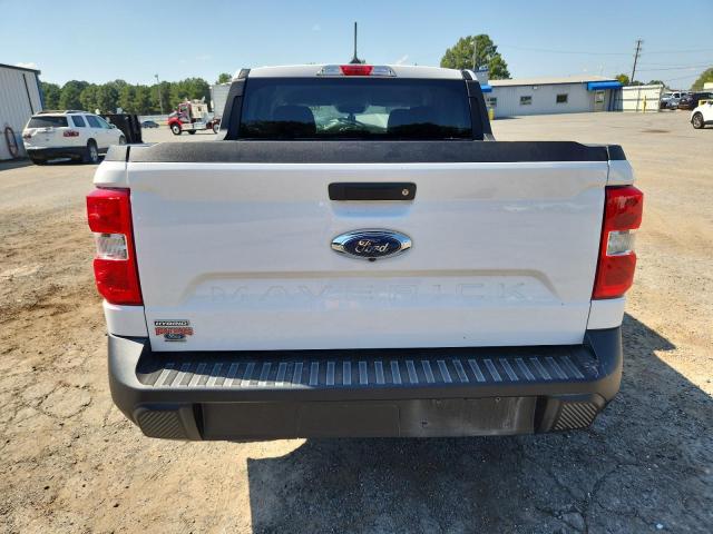 2024 FORD MAVERICK XL #3285751671