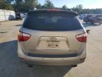 Lot #3292325303 2008 HYUNDAI VERACRUZ G