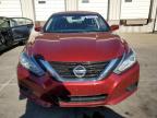 Lot #3292384268 2018 NISSAN ALTIMA 2.5