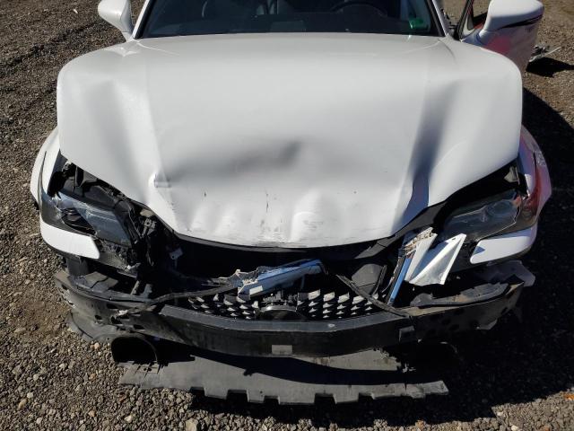 2017 LEXUS GS 350 BAS #3311467231