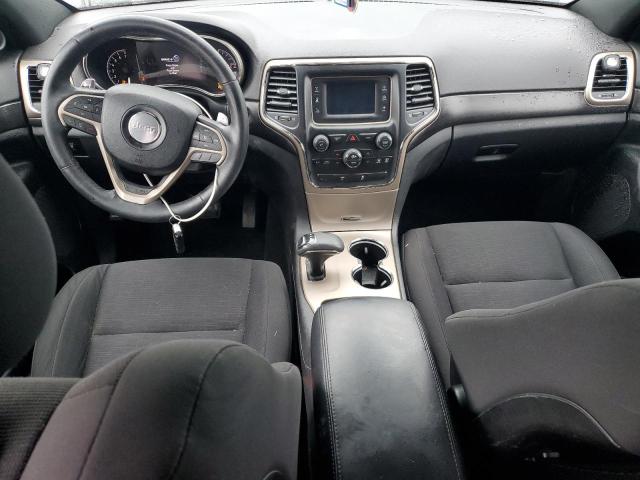 2014 JEEP GRAND CHER #3286742312