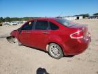 Lot #3301741382 2010 FORD FOCUS SE