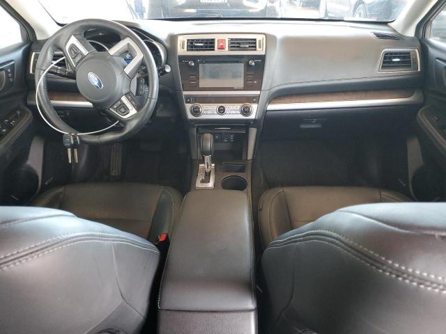 2015 SUBARU OUTBACK 2. 4S4BSAJCXF3259986