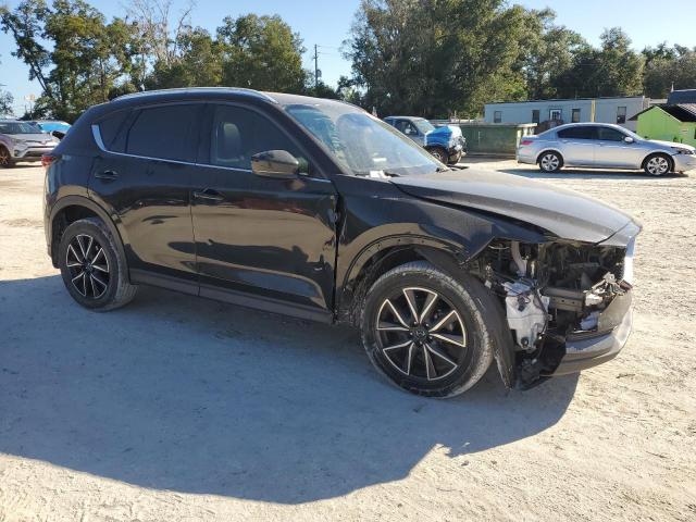2018 MAZDA CX-5 GRAND JM3KFADM0J0303802
