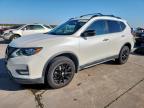 2018 NISSAN ROGUE S - 5N1AT2MV2JC759421