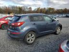 Lot #3310565059 2011 KIA SPORTAGE L