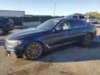 Lot #3315587774 2017 BMW 530 I