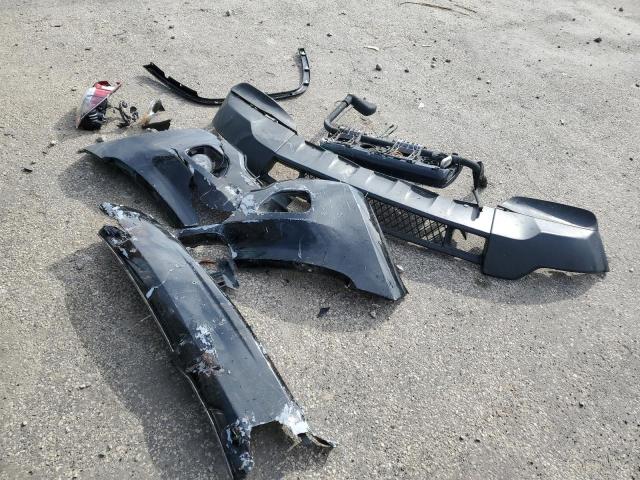 2012 TOYOTA TACOMA - 5TFUU4EN6CX047515