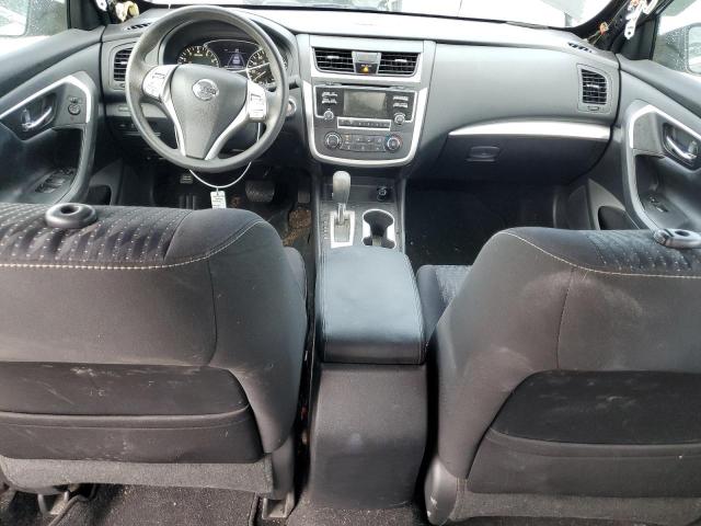 2016 NISSAN ALTIMA 2.5 - 1N4AL3AP9GN389426