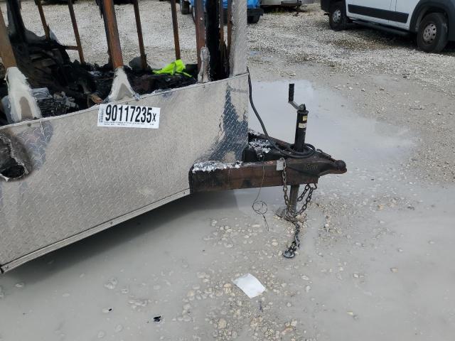 2023 DIAMOND TRAILER #3310407954