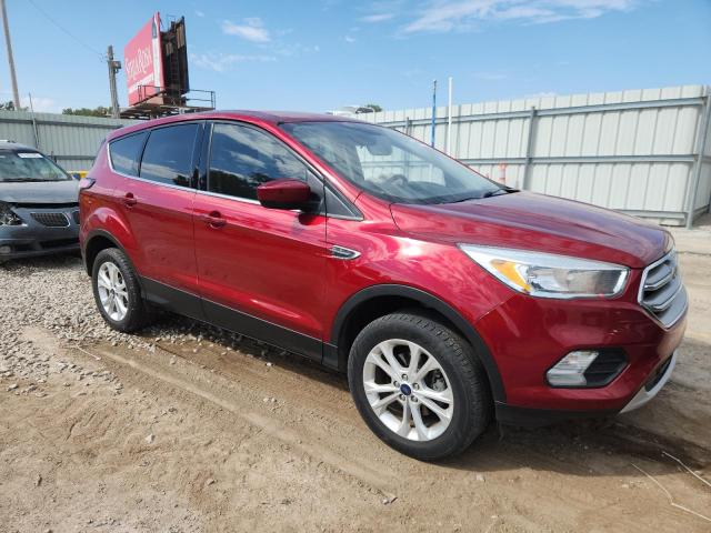2017 FORD ESCAPE SE - Other View