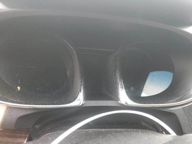 2014 TOYOTA AVALON HYB #3296321426