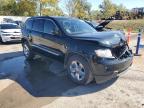 Lot #3296221418 2013 JEEP GRAND CHER