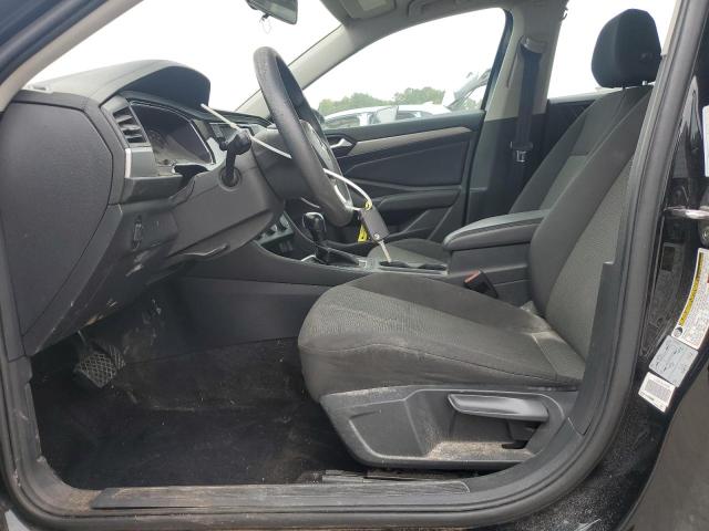 2019 VOLKSWAGEN JETTA S #3282364273