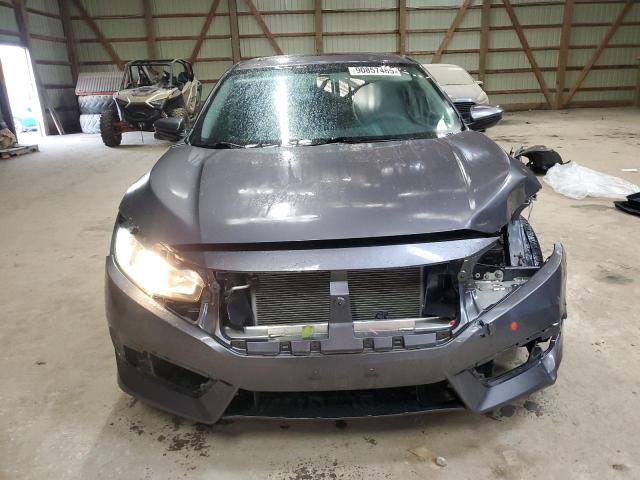 2016 HONDA CIVIC EX - 2HGFC2F79GH021292