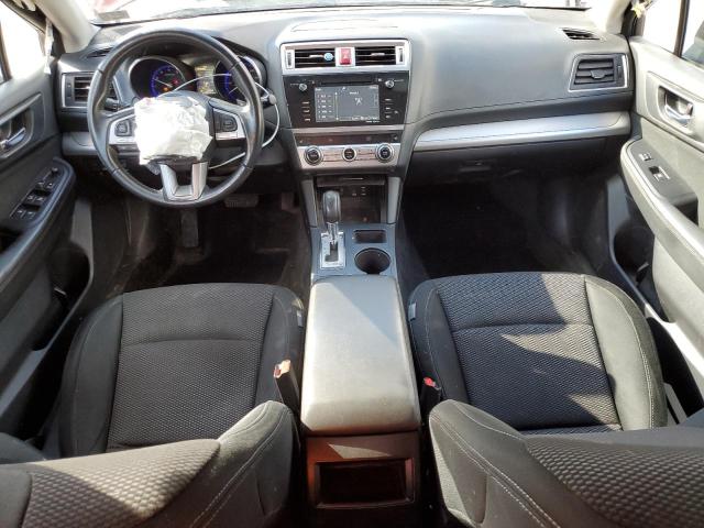 2015 SUBARU OUTBACK 2. - 4S4BSAEC3F3264697