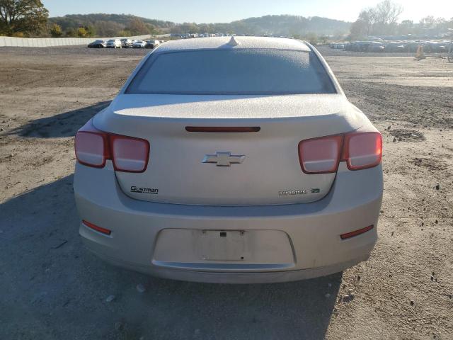 2013 CHEVROLET MALIBU 2LT - 1G11F5SR1DF160556