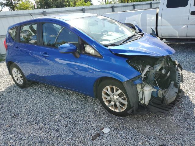 2017 NISSAN VERSA NOTE - 3N1CE2CP4HL352180