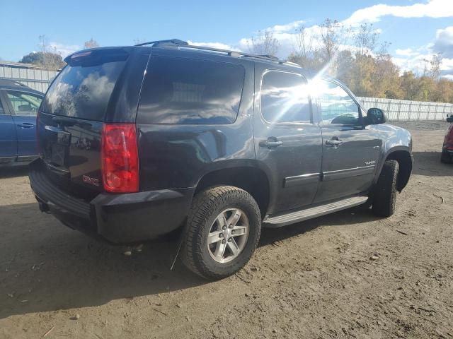 2013 GMC YUKON SLT - 1GKS2CE06DR288674