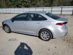 Lot #3294345923 2021 TOYOTA COROLLA LE