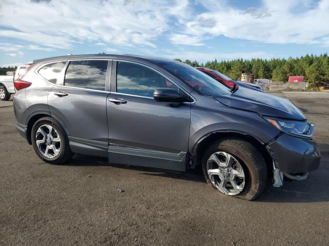 2019 HONDA CR-V EXL #3291353151