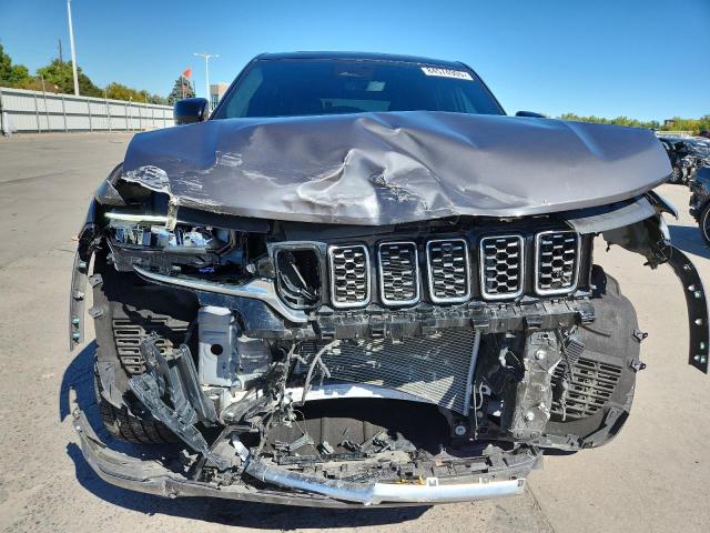 2024 JEEP GRAND CHER 1C4RJHEGXR8505504