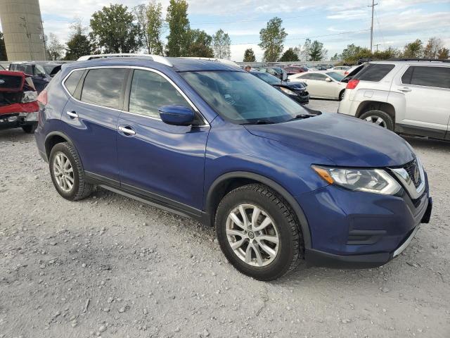 2018 NISSAN ROGUE S - KNMAT2MV2JP545316