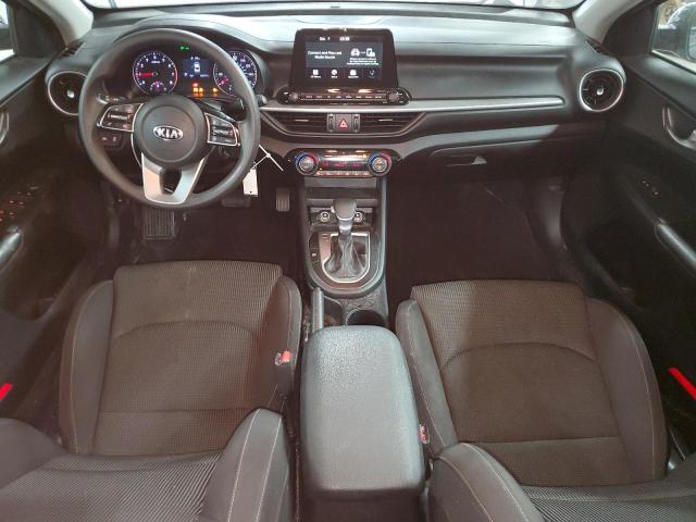 2019 KIA FORTE FE - 3KPF24AD0KE014374