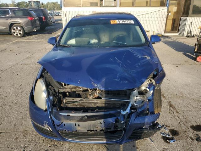 2009 VOLKSWAGEN JETTA SE #3277106418