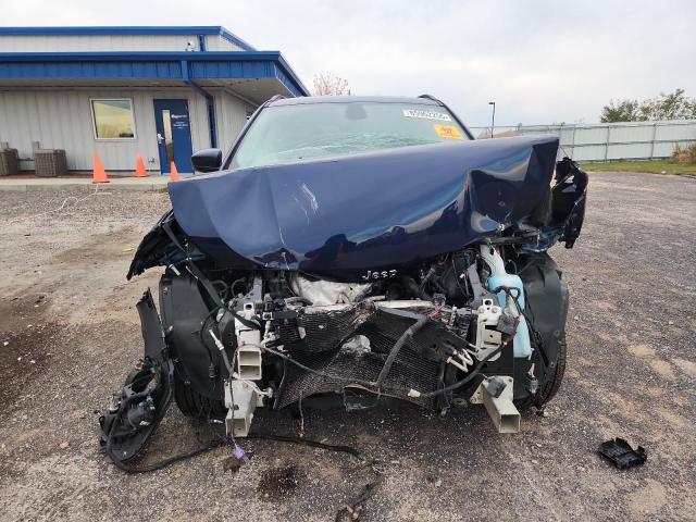 2017 JEEP COMPASS LA 3C4NJDBB7HT628029