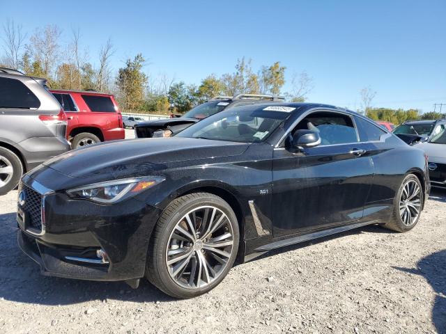 2018 INFINITI Q60 LUXE 3 JN1EV7EL0JM391876