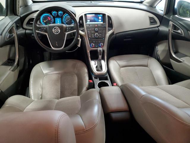 2015 BUICK VERANO #3305418438