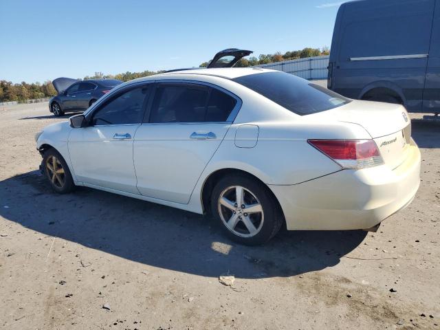 2010 HONDA ACCORD EXL - 1HGCP3F86AA009046