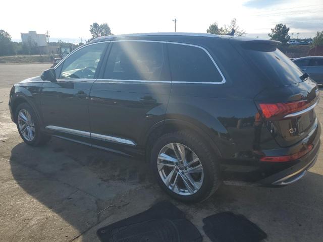 2020 AUDI Q7 PREMIUM #3279522241