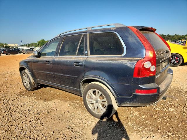 2014 VOLVO XC90 3.2 #3294445493