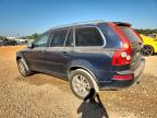 Lot #3294445493 2014 VOLVO XC90 3.2