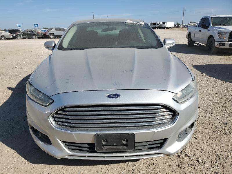2014 FORD FUSION SE - 3FA6P0H76ER184395